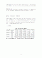 아시아나 항공의 현재와 미래의 마케팅 전략 분석 46페이지