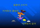 불황을 이기는  마케팅커뮤니케이션전략 4페이지