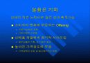 불황을 이기는  마케팅커뮤니케이션전략 21페이지