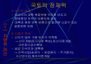 국토의 잠재력과 문제 2페이지