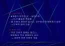 국토의 잠재력과 문제 3페이지