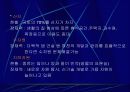 국토의 잠재력과 문제 4페이지