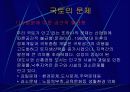 국토의 잠재력과 문제 6페이지