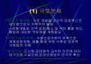 국토의 잠재력과 문제 9페이지