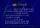 국토의 잠재력과 문제 10페이지