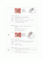 폐암 케이스스터디 5페이지