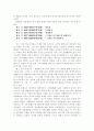 새로운 한국화로의 도전 朴生光(박생광) 그의 작품 세계 7페이지