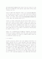 부패방지법의 쟁점 분석 25페이지