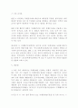 부패방지법의 쟁점 분석 28페이지