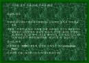 독일의 섬유 패션 산업-정치,경제, 문화 포함 3페이지