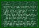 독일의 섬유 패션 산업-정치,경제, 문화 포함 8페이지