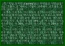 독일의 섬유 패션 산업-정치,경제, 문화 포함 12페이지