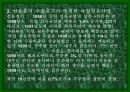 독일의 섬유 패션 산업-정치,경제, 문화 포함 14페이지