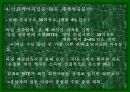 독일의 섬유 패션 산업-정치,경제, 문화 포함 17페이지