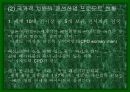 독일의 섬유 패션 산업-정치,경제, 문화 포함 20페이지