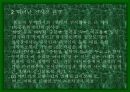 독일의 섬유 패션 산업-정치,경제, 문화 포함 22페이지