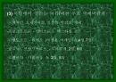 독일의 섬유 패션 산업-정치,경제, 문화 포함 23페이지