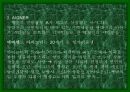 독일의 섬유 패션 산업-정치,경제, 문화 포함 27페이지