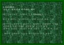 독일의 섬유 패션 산업-정치,경제, 문화 포함 28페이지
