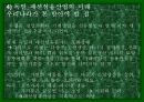 독일의 섬유 패션 산업-정치,경제, 문화 포함 30페이지