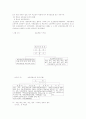 청소년 범죄(실태 및 분석-이론.원인.특성.제도) 22페이지