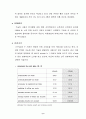 E*TRADE의 성공사례 8페이지