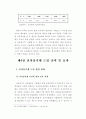 인터넷 전자상거래 도입효과 23페이지