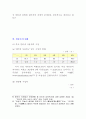 중국의 인터넷과 그현황 8페이지