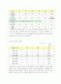 중국의 인터넷과 그현황 12페이지