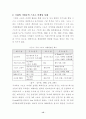 21세기 스포츠 산업의 확장에 따른 스포츠마케팅의역할 15페이지