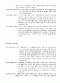 민법상의 대리제도 15페이지