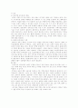 노무현 정부의 성공적인 국정운영의 상황적 조건과 제도적 대안 2페이지
