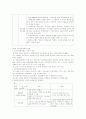 지역 주택 정책 4페이지