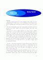 UWB[ultra wideband 초광대역 무선 장치] 33페이지