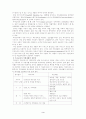 진로교육으로서의 전환교육 프로그램 3페이지
