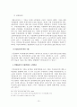 검사의 불기소 처분에 대한 헌법소원 13페이지