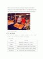 서울 국제 빵과자 전시회를 다녀와서~ 6페이지