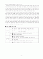 무역환경의 변화와 한국경제 10페이지