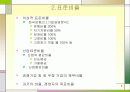 finacial ratio analysis, 재무비율 분석 5페이지