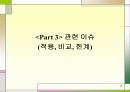 finacial ratio analysis, 재무비율 분석 13페이지