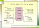finacial ratio analysis, 재무비율 분석 15페이지