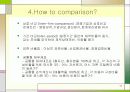finacial ratio analysis, 재무비율 분석 17페이지