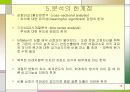 finacial ratio analysis, 재무비율 분석 19페이지