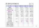finacial ratio analysis, 재무비율 분석 23페이지