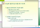 BSC (ballanced score card) 균형 성과표 52페이지