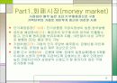 Markets and Instruments 4페이지