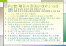 Markets and Instruments 6페이지