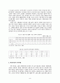 사회보장제도의 개혁과  재정확충 문제 7페이지
