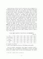사회보장제도의 개혁과  재정확충 문제 9페이지