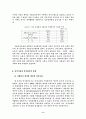사회보장제도의 개혁과  재정확충 문제 11페이지